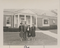 Unable to load Image